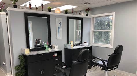 hair salon in parsippany nj|sajna hair salon nj.